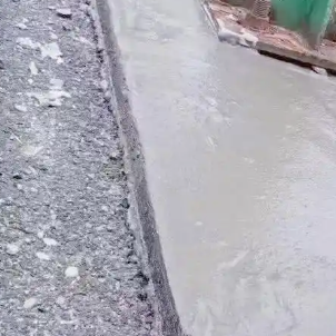 清涧M55一级高强聚合物改性水砂浆