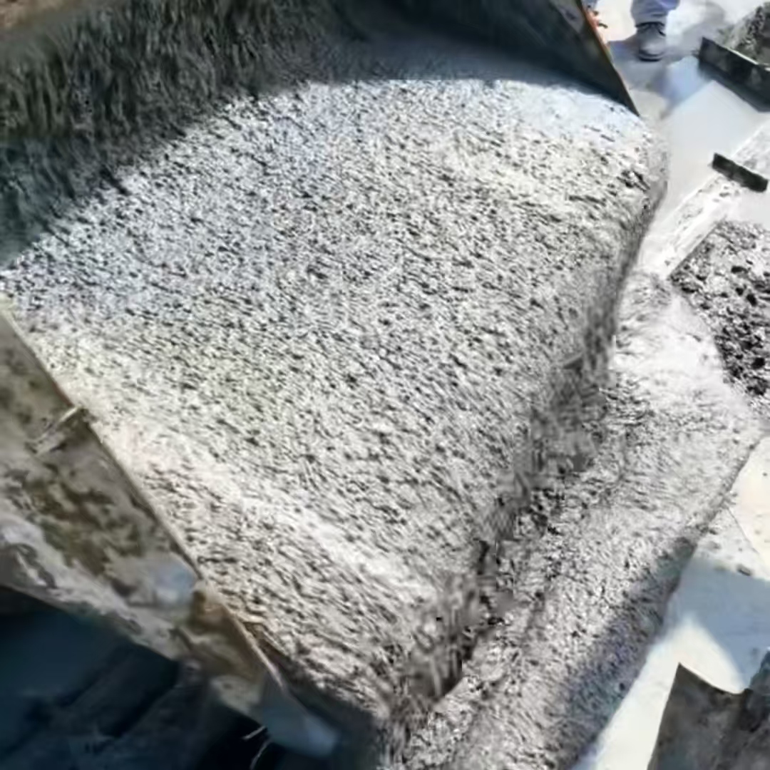 清涧桥梁伸缩缝快速抢修砂浆