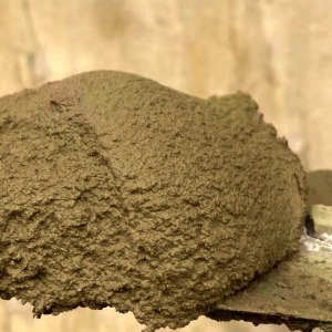 清涧RC聚合物加固砂浆