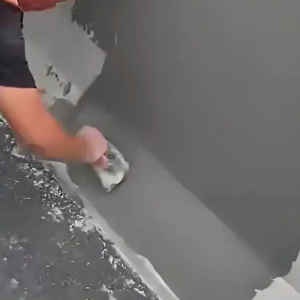 清涧GB50728一级聚合物改性水泥砂浆