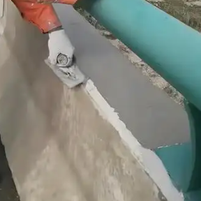 清涧丙烯酸酯共聚乳液水泥砂浆